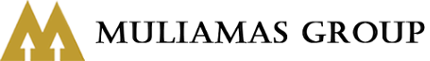 Muliamas Group